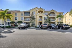 4635 St Croix Ln, Naples, FL 34109, Sold 09/29/23