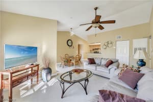 4635 St Croix Ln, Naples, FL 34109, Sold 09/29/23