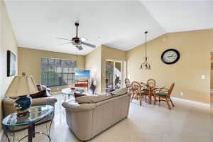 4635 St Croix Ln, Naples, FL 34109, Sold 09/29/23