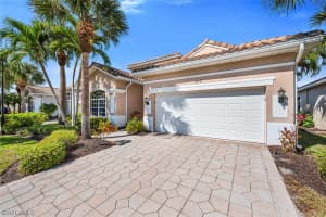317 Harvard Ln, Naples, FL 34104, Sold 05/22/23