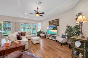 317 Harvard Ln, Naples, FL 34104, Sold 05/22/23