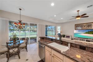 317 Harvard Ln, Naples, FL 34104, Sold 05/22/23