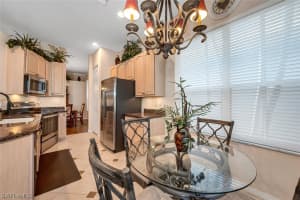 317 Harvard Ln, Naples, FL 34104, Sold 05/22/23