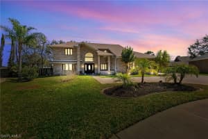 737 Bay Tree Ct, Port Orange, FL 32127, Sold 06/01/23