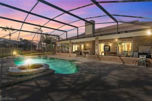 737 Bay Tree Ct, Port Orange, FL 32127, Sold 06/01/23