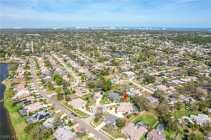 737 Bay Tree Ct, Port Orange, FL 32127, Sold 06/01/23