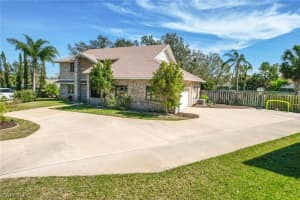 737 Bay Tree Ct, Port Orange, FL 32127, Sold 06/01/23
