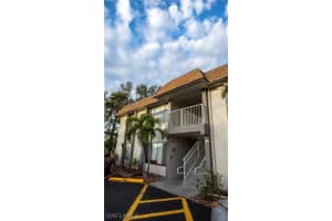 1830 Maravilla Ave, Fort Myers, FL 33901, Sold 06/06/23