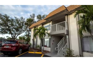 1830 Maravilla Ave, Fort Myers, FL 33901, Sold 06/06/23