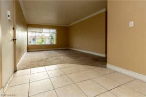 1830 Maravilla Ave, Fort Myers, FL 33901, Sold 06/06/23