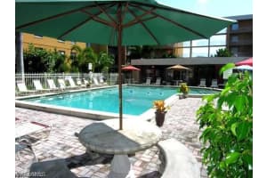 2366 E Mall Dr APT 315, Fort Myers, FL 33901, Sold 03/31/23