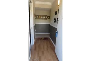 2366 E Mall Dr APT 315, Fort Myers, FL 33901, Sold 03/31/23