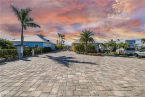 8323 SW Sand Crane Cir, Arcadia, FL 34269, Sold 05/11/23