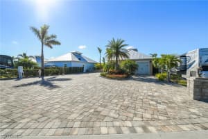 8323 SW Sand Crane Cir, Arcadia, FL 34269, Sold 05/11/23