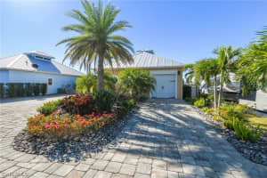 8323 SW Sand Crane Cir, Arcadia, FL 34269, Sold 05/11/23