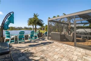 8323 SW Sand Crane Cir, Arcadia, FL 34269, Sold 05/11/23