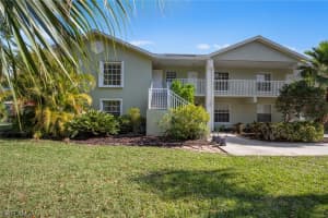 28221 Pine Haven Way, Bonita Springs, FL 34135, Sold 04/12/23