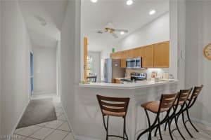 28221 Pine Haven Way, Bonita Springs, FL 34135, Sold 04/12/23