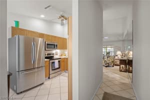 28221 Pine Haven Way, Bonita Springs, FL 34135, Sold 04/12/23
