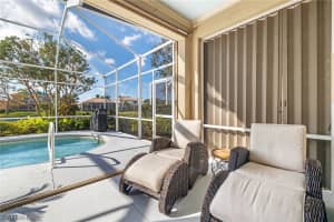 9089 Spring Mountain Way, Fort Myers, FL 33908, Sold 05/26/23