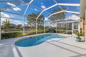 9089 Spring Mountain Way, Fort Myers, FL 33908, Sold 05/26/23