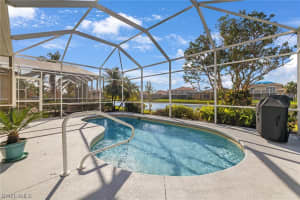9089 Spring Mountain Way, Fort Myers, FL 33908, Sold 05/26/23