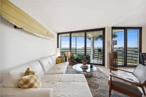 1085 Bald Eagle Dr, Marco Island, FL 34145, Sold 05/19/23
