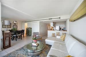 1085 Bald Eagle Dr, Marco Island, FL 34145, Sold 05/19/23