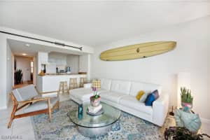 1085 Bald Eagle Dr, Marco Island, FL 34145, Sold 05/19/23