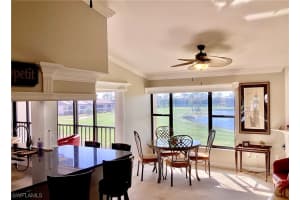 5845 Trailwinds Dr APT 533, Fort Myers, FL 33907, Sold 03/20/23