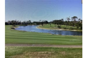 5845 Trailwinds Dr APT 533, Fort Myers, FL 33907, Sold 03/20/23