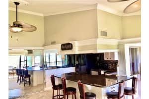 5845 Trailwinds Dr APT 533, Fort Myers, FL 33907, Sold 03/20/23