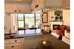 5845 Trailwinds Dr APT 533, Fort Myers, FL 33907, Sold 03/20/23