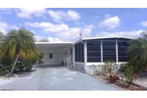 MLS# 223014782, North Fort Myers, Florida 33917