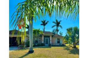10309 Sandy Hollow Ln, Bonita Springs, FL 34135, Sold 04/10/23