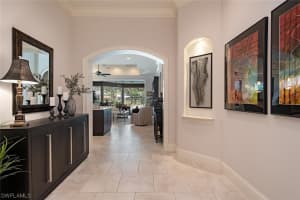 14810 Bellezza Ln, Naples, FL 34110, Sold 09/26/23