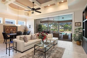 14810 Bellezza Ln, Naples, FL 34110, Sold 09/26/23