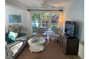 2840 W Gulf Dr UNIT 3, Sanibel, FL 33957, Sold 05/08/23