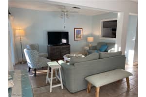 2840 W Gulf Dr UNIT 3, Sanibel, FL 33957, Sold 05/08/23