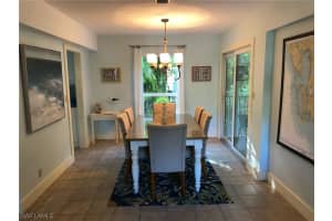 2840 W Gulf Dr UNIT 3, Sanibel, FL 33957, Sold 05/08/23