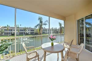 6021 Jonathans Bay Cir APT 502, Fort Myers, FL 33908, Sold 06/20/23