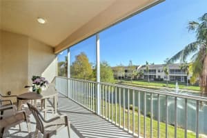 6021 Jonathans Bay Cir APT 502, Fort Myers, FL 33908, Sold 06/20/23