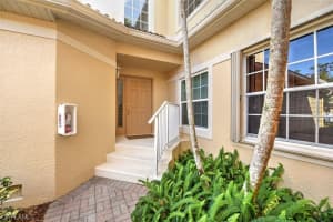 6021 Jonathans Bay Cir APT 502, Fort Myers, FL 33908, Sold 06/20/23