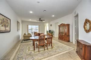6021 Jonathans Bay Cir APT 502, Fort Myers, FL 33908, Sold 06/20/23