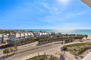 5600 Bonita Beach Road, BONITA SPRINGS, FL 34134 Sold 01/26/24