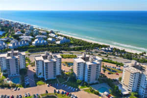 5600 Bonita Beach Road, BONITA SPRINGS, FL 34134 Sold 01/26/24