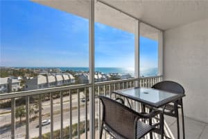 5600 Bonita Beach Road, BONITA SPRINGS, FL 34134 Sold 01/26/24