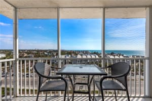 5600 Bonita Beach Road, BONITA SPRINGS, FL 34134 Sold 01/26/24