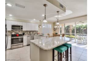 MLS# 223014855, Fort Myers, Florida 33908