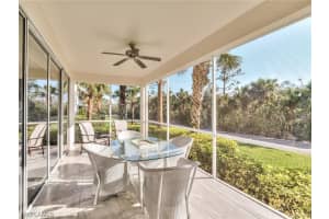 MLS# 223014855, Fort Myers, Florida 33908